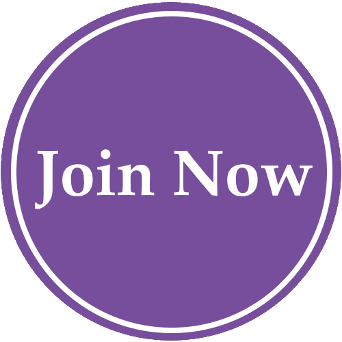 Join Now Button 